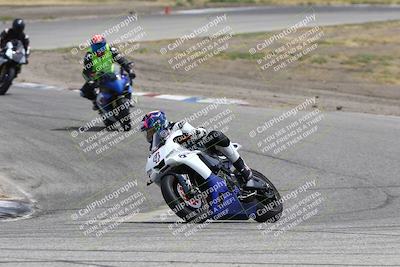 media/May-26-2025-Lets Ride (Mon) [[3bf1de1d65]]/B Group/220pm (Off Ramp)/